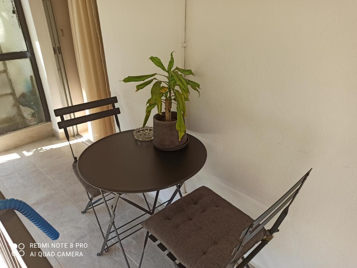 Lavender2 Bed & Breakfast Kalamata Exterior foto