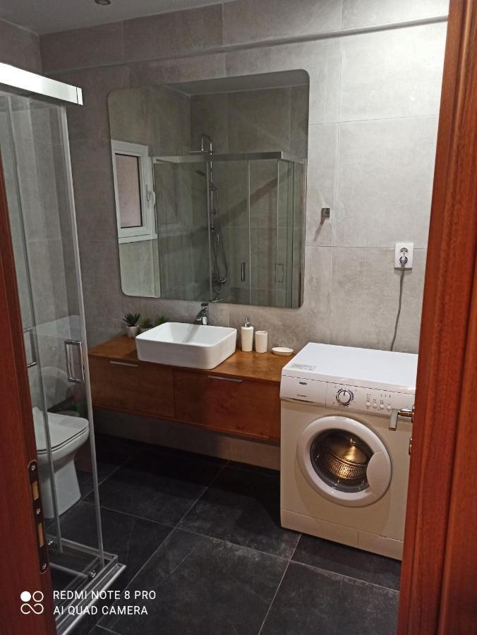 Lavender2 Bed & Breakfast Kalamata Exterior foto