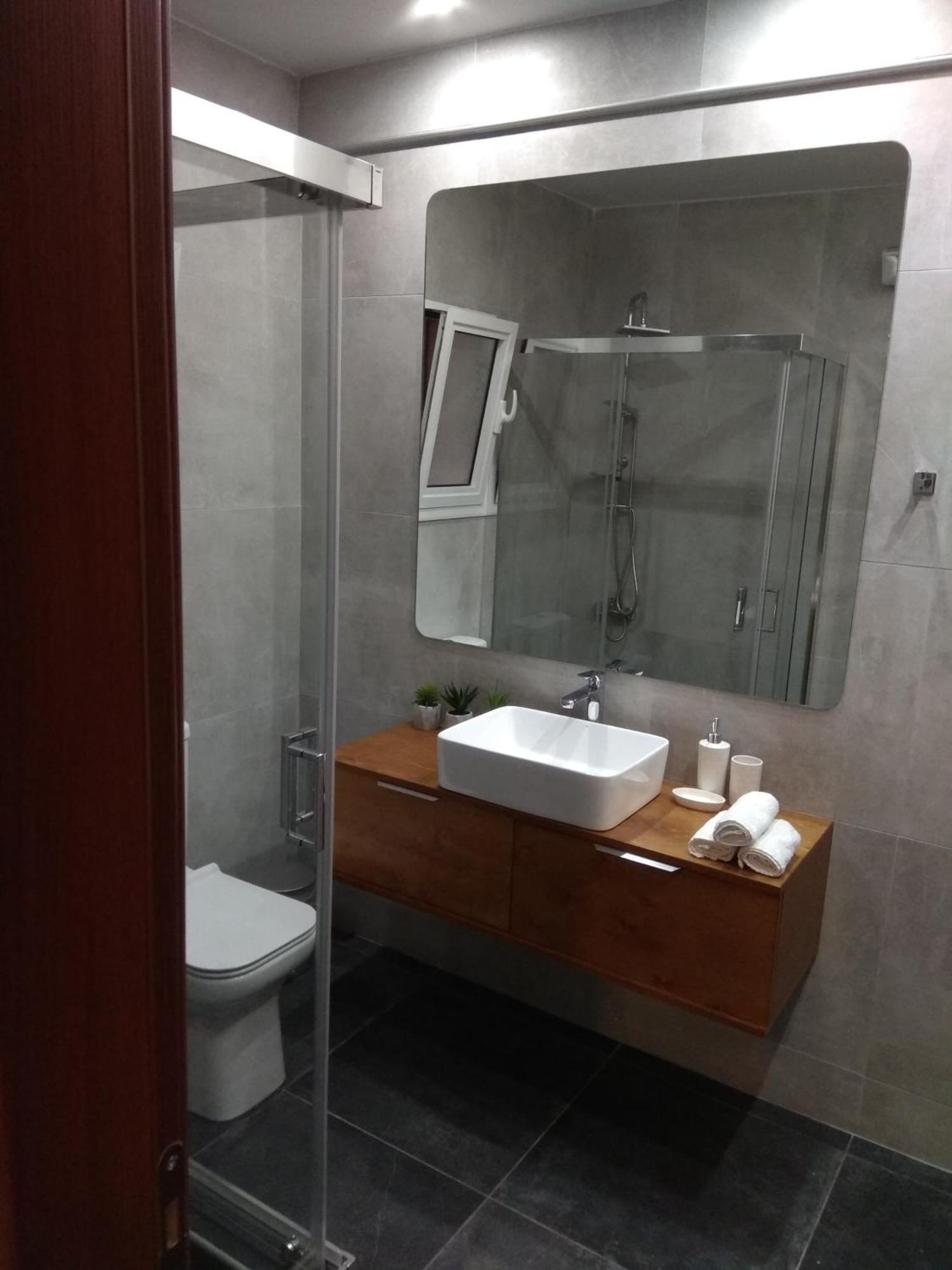Lavender2 Bed & Breakfast Kalamata Exterior foto